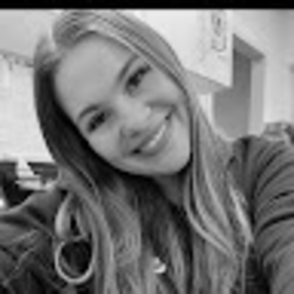 sierrajones120